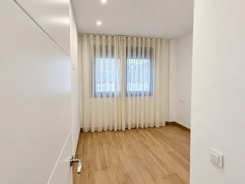 Pis de 95 m² a Finestrat