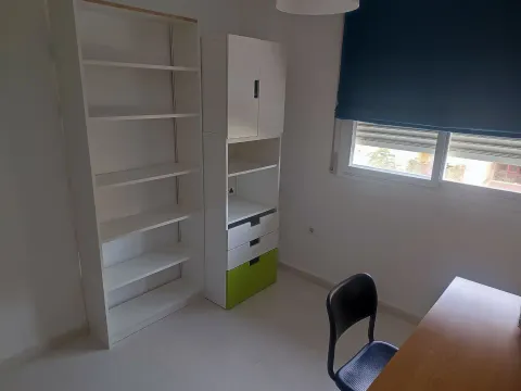Appartement 90 m² à Málaga