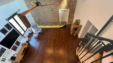 Casa 81 m² a Breda