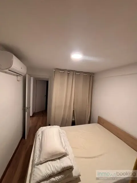 Piso de 65 m² en Salou
