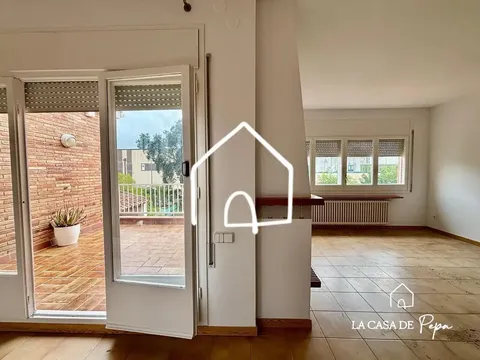 Casa de 208 m² a Begues