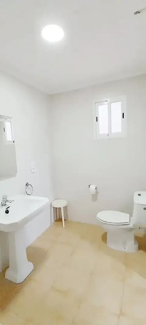 Casa de 125 m² a els Poblets