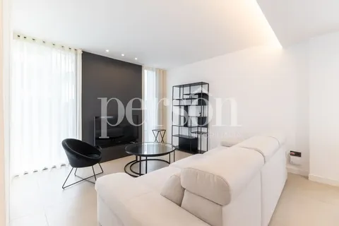 Casa de 170 m² a Bétera