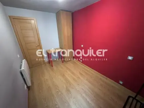 Piso de 59 m² en Madrid