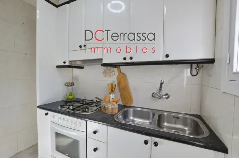 Casa de 257 m² a Vacarisses