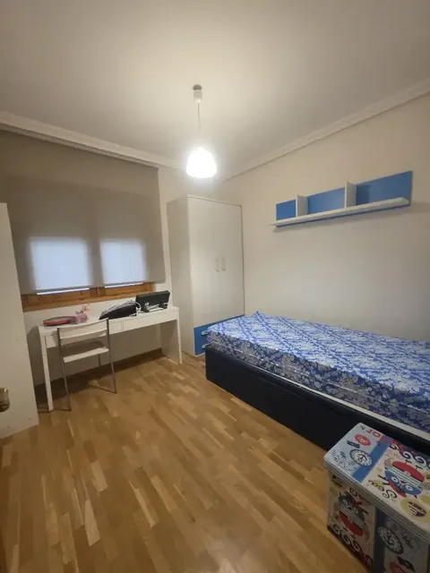 Appartamento 136 m² a Ciudad Real
