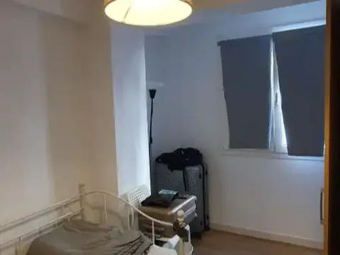 Appartamento 100 m² a Palma