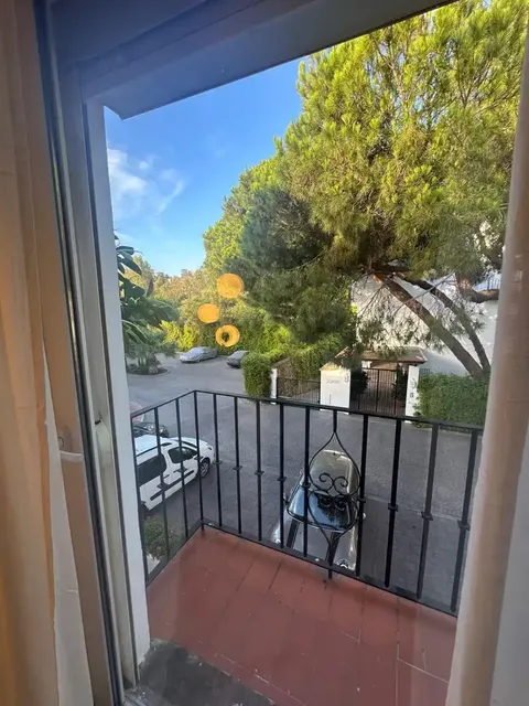 Pis de 140 m² a Marbella