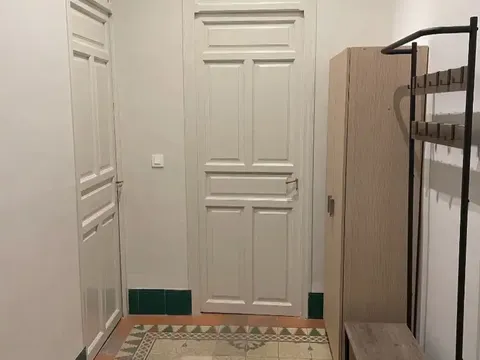 Appartamento 75 m² a Elda