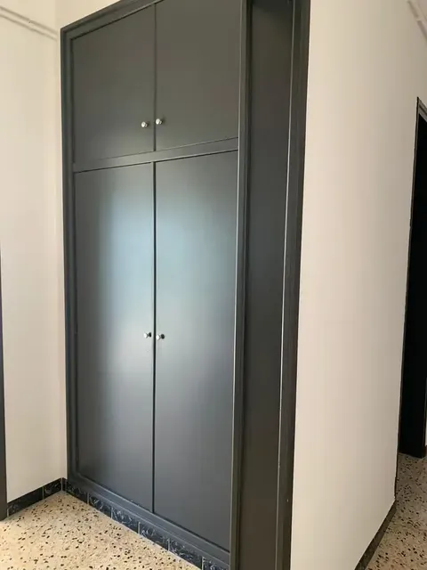 Casa de 164 m² a Reus