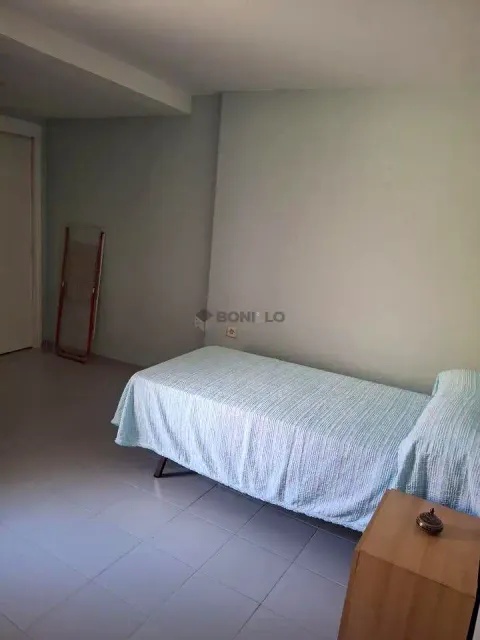 Appartamento 71 m² a Teruel