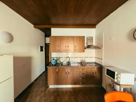 Pis de 60 m² a Agüimes
