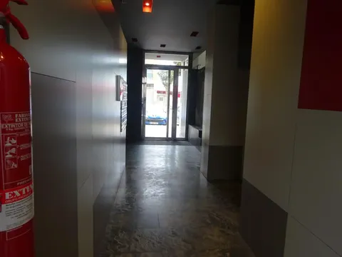 Pis de 88 m² a Vila-real
