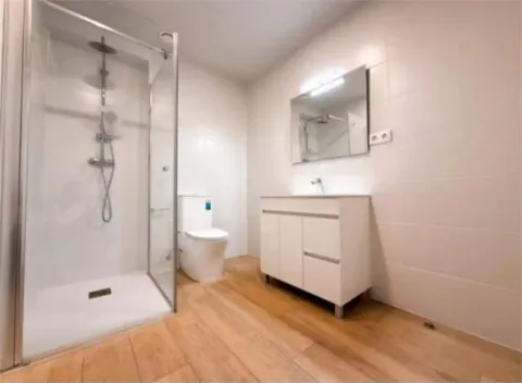 Appartamento 92 m² a Tarragona (2/4)