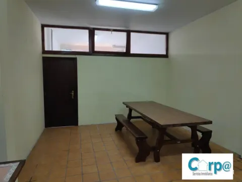 House 221 m² in Andosilla