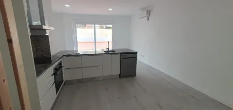Piso de 168 m² en Mollet del Vallès