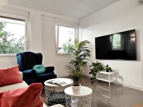 Appartamento 78 m² a Elx / Elche