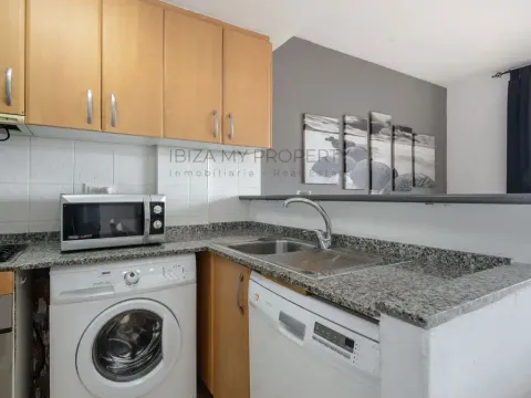 Appartamento 70 m² a Sant Josep de sa Talaia