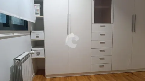 Pis de 90 m² a Barbadás