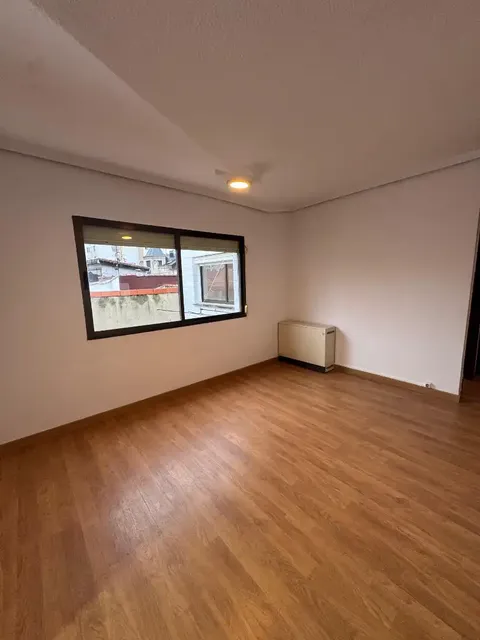 Pis de 81 m² a Oviedo