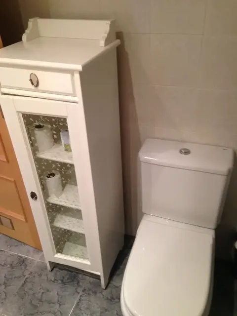 Pis de 65 m² a Saragossa