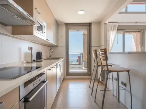 Appartamento 105 m² a Orpesa / Oropesa del Mar