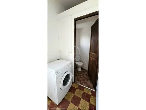 Wohnung 140 m² in Palma