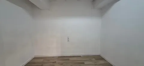 Pis de 50 m² a Barcelona