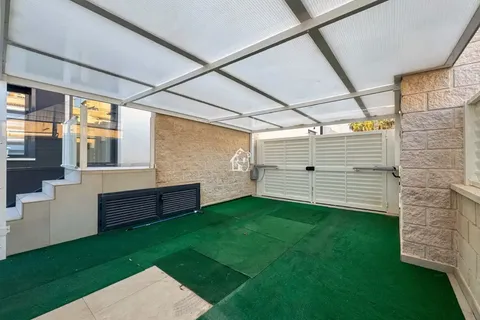 Appartamento 144 m² a Orihuela