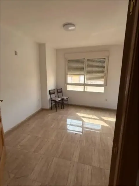 Pis de 95 m² a Mazarrón
