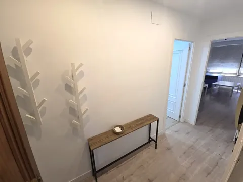 Pis de 80 m² a Cáceres