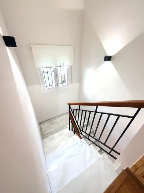 Casa de 95 m² a Alhendín