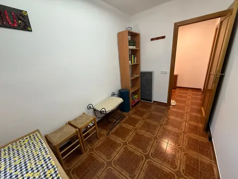 Appartamento 94 m² a Mataró