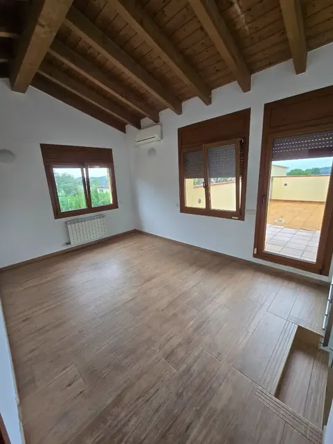 Casa de 254 m² a Collbató
