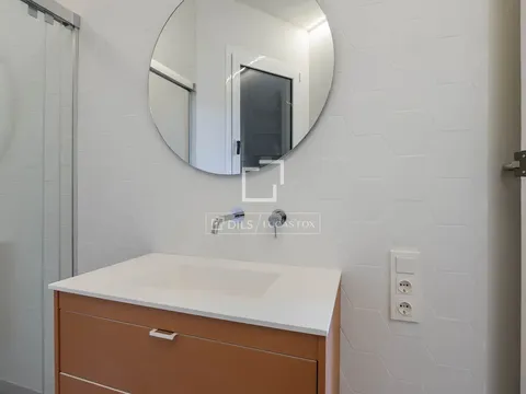 Pis de 133 m² a Sant Joanet