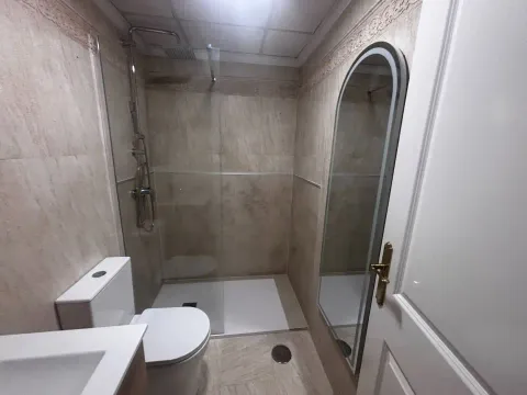 Pis de 45 m² a Marbella