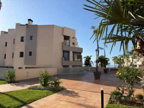 Pis de 67 m² a Vélez-Málaga