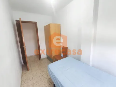 Pis de 80 m² a Badajoz