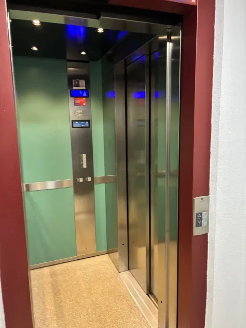 Pis de 120 m² a Toledo