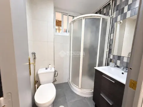 Appartamento 80 m² a Viator