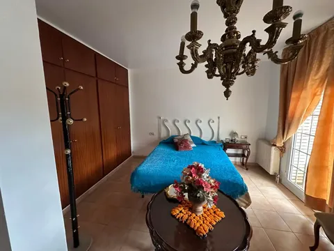 Habitación en alquiler, Cerdanyola del Vallès (2/5)
