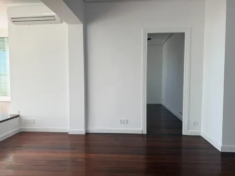 Appartamento 140 m² a Madrid