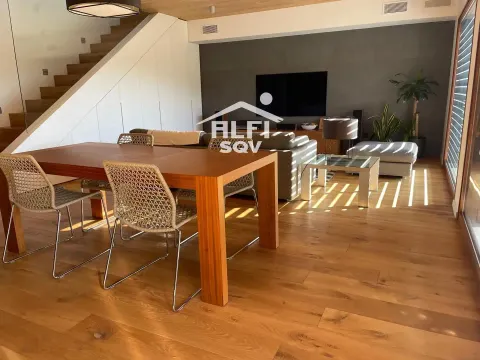 Casa 197 m² a Sant Quirze del Vallès