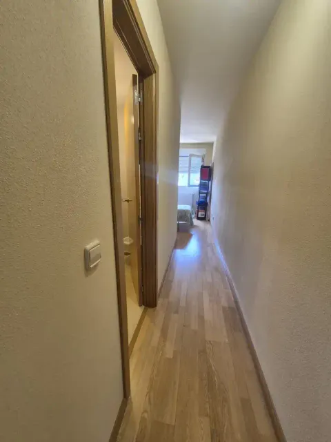 Appartamento 105 m² a Ávila