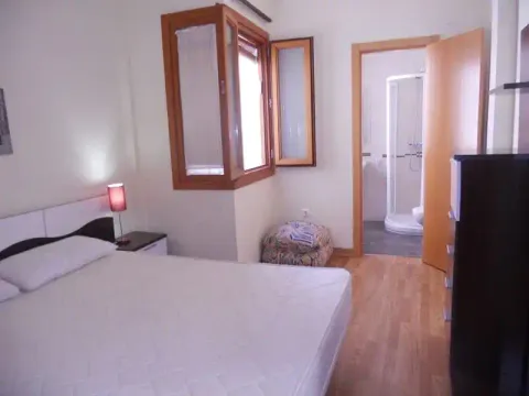 Apartamento 47 m² em Granada