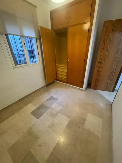 Pis de 66 m² a Sevilla