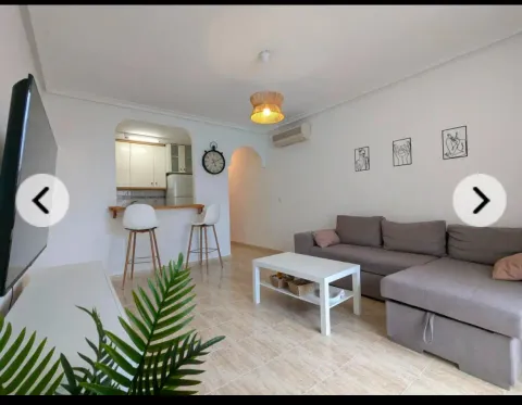 Appartamento 40 m² a Elx / Elche