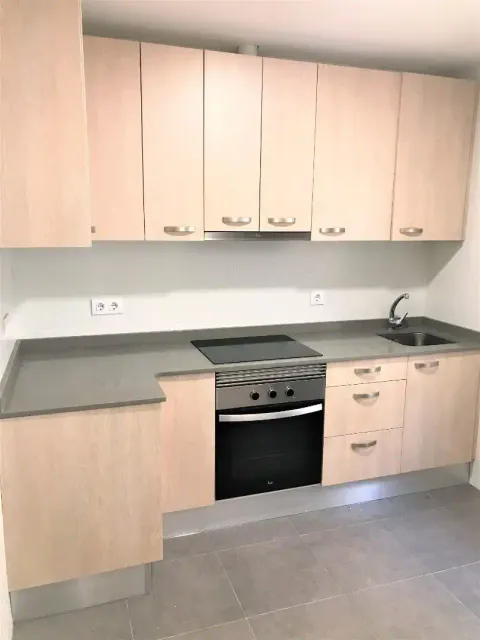 Appartamento 70 m² a Barcelona