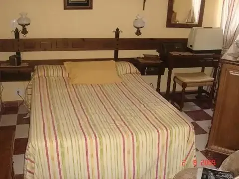 Pis de 70 m² a Salobreña