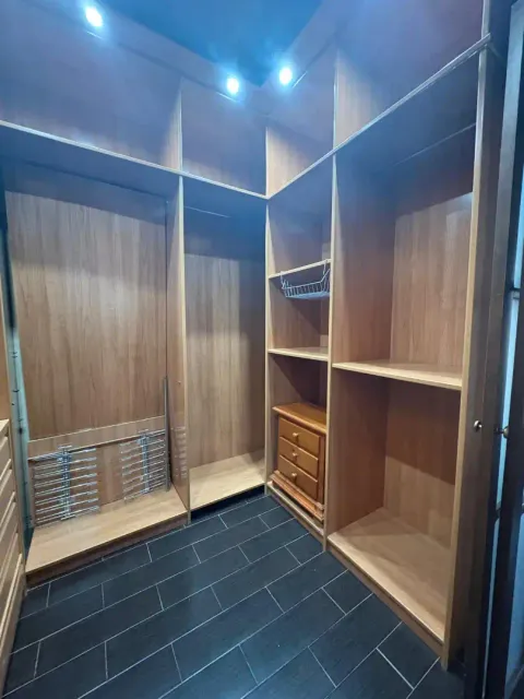 Apartamento 190 m² em Carmona